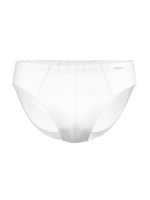 Ammann Micro Modal: Mini Brief, weiß