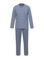 Ammann Nightwear: Pyjama lang, polo