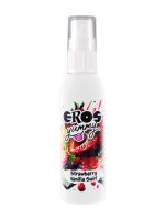 EROS Yummy Körperspray: Strawberry Vanilla Swirl (50ml)