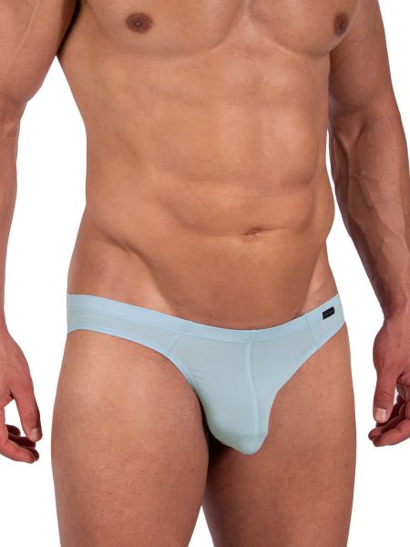 Olaf Benz RED2382: Brazilbrief, sky