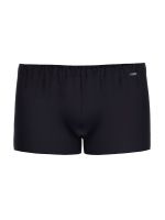 Ammann Tencel: Retro Short, stretch limo