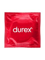 Durex Gefühlsecht Ultra: Kondome 30er Pack